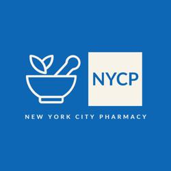 New York City Pharmacy