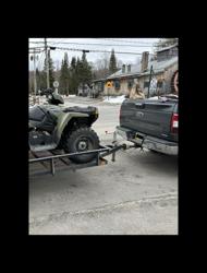 Howard's Heavy Towing And Recovery