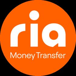 Ria Money Transfer Agent