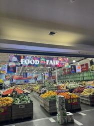 Food Fair Wholesale Fresh Market