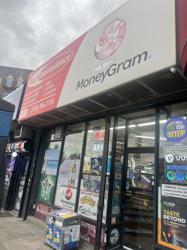 MoneyGram