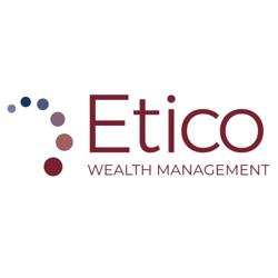 Etico Wealth Management LLC