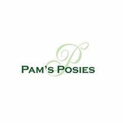 Pam's Posies