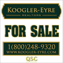 Koogler-Eyre Realtors