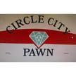 Circle City Pawn