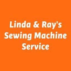 Ray's Sewing Machine Services