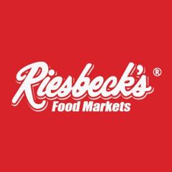 Riesbeck Food Market