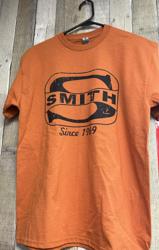 Smith Oil Convenience Store