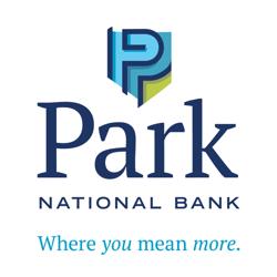 Park National Bank: Zanesville South Office
