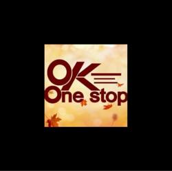 O K One Stop