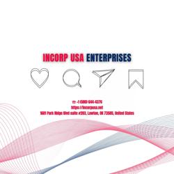 Incorp USA Enterprises LLC