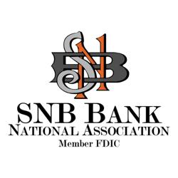 SNB Bank N.A.