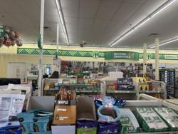 Dollar Tree