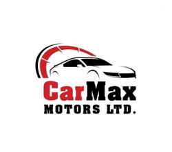 Carmax Motors used vehicles