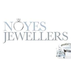 Noyes Jewellers