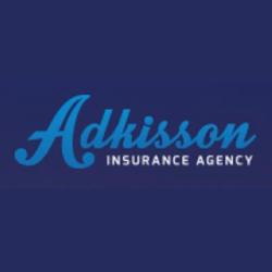 Scott Adkisson Insurance LLC