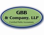 GBB & Company LLP