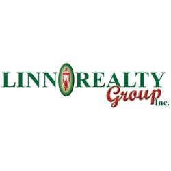 Linn Realty