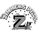 Zimmers Pets