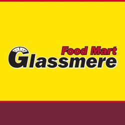Glassmere Food Mart #322