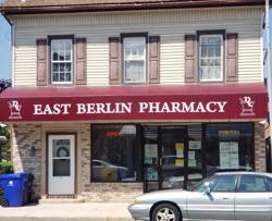 East Berlin Pharmacy