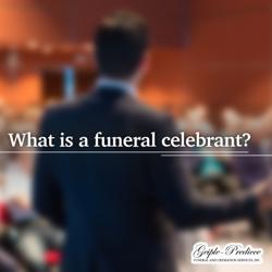 Geiple-Predicce Funeral and Cremation Services, Inc.