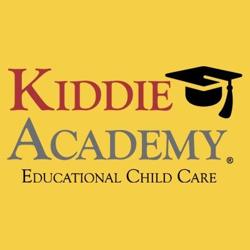 Kiddie Academy of Silver Spring Township