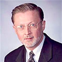 Dr. Warren S. Smith, MD