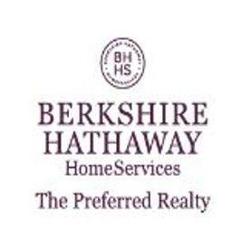 Hutterer, Stahl & Kadyk Team of Berkshire Hathaway HomeServices The Preferred Realty