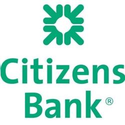 Anthony Rao - Citizens Bank, Home Mortgages