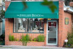 Jeweler's Bench Inc