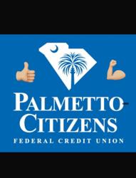 Palmetto Citizens Federal Credit Union