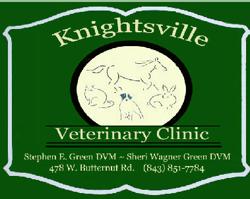 Knightsville Veterinary Clinic