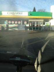 Costcutter