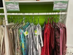 Children's Air Ambulance Charity Superstore