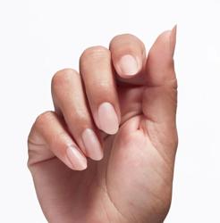 Ashtead Health & Beauty