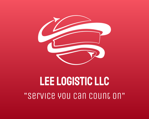Lee Logistic LLC