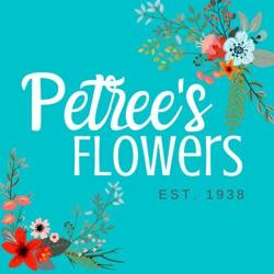 Petree's Flowers, Inc.
