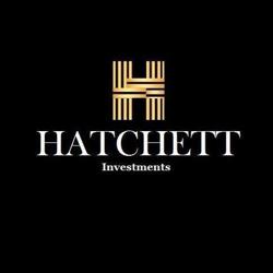 Hatchett Investments, LLC.
