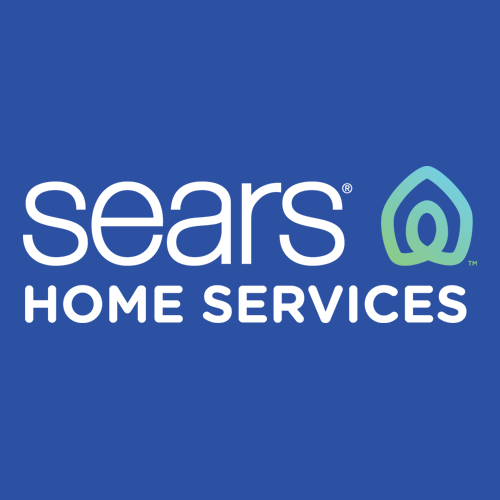 Sears Appliance Repair