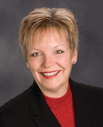 Paula Garthoff - State Farm Insurance Agent