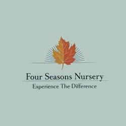 Four Seasons Nursery