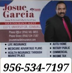 Texaswide Insurance Services