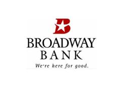 Broadway Bank - BAMC Financial Center