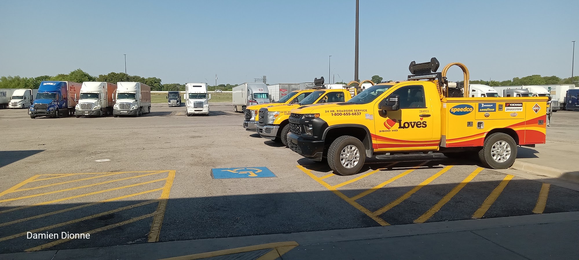 love-s-locations-in-italy-tx-loc8nearme