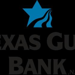 Texas Gulf Bank