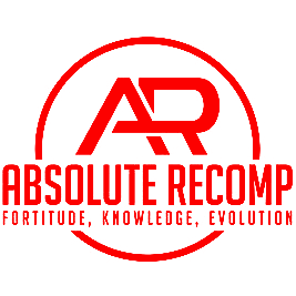 Absolute Recomp