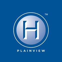 Higginbotham - Plainview
