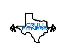 Crull Fitness