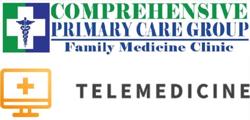 Comprehensive Primary Care